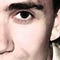 Go to the profile of Андрей 