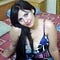 Go to the profile of webtech coupons