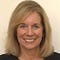 Go to the profile of Martha Spelman