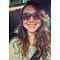 Go to the profile of Marcela Mariotti Peres