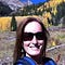 Go to the profile of Heather Cobham Brewer