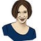 Go to the profile of Stacey Higginbotham