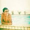 Go to the profile of Joao Felipe