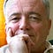 Go to the profile of Leszek Jerzy Pękalski