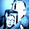 Go to the profile of Sebastian Senf