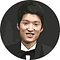 Go to the profile of 계주성