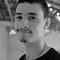 Go to the profile of Danilo Victor