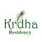 Go to the profile of Kridha Residency