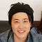 Go to the profile of Xiaoha Shusei Hanibuchi