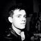 Go to the profile of Nick Hurley
