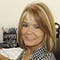 Go to the profile of Wathenia Guinn