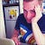 Go to the profile of Jonas B. Nielsen