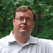 Go to the profile of M. Ross Leighliter