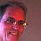 Go to the profile of Greg Cavanaugh McClure