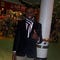 Go to the profile of Joseph Ugwuadu