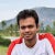 Go to the profile of Mahesh Sasikanth