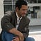 Go to the profile of Sergio Zepeda