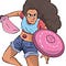 Go to the profile of Edxie Betts