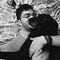 Go to the profile of Xavier Aguilar