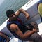 Go to the profile of Ishan Jha