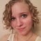 Go to the profile of Kara Fielding