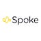 Go to the profile of Spoke Law