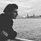 Go to the profile of Erik Burckhardt