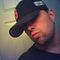 Go to the profile of Tom OKeefe
