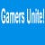 Go to the profile of Accessibility Forum
