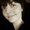 Go to the profile of Amanda Stratton