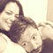Go to the profile of Jonatan Jumes