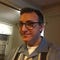 Go to the profile of Ronnie Cassano