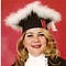 Go to the profile of Susana Urbano