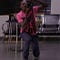 Go to the profile of Tsewinor Scott