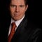 Go to the profile of Bryan Crotaz