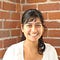 Go to the profile of Shivani Bhargava
