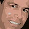 Go to the profile of Edward Patel