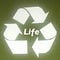 Go to the profile of Reno