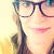 Go to the profile of Marissa Parillo