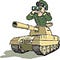 Go to the profile of Ezra Tank