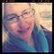 Go to the profile of Renee Hopkins