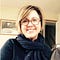 Go to the profile of Debra Moffitt