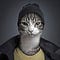 Go to the profile of Lincoln Thurber