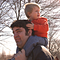 Go to the profile of Matthew Crist