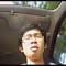 Go to the profile of Ketut Yoga Yudistira