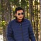 Go to the profile of Varun Anand