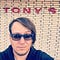 Go to the profile of Tony Voda