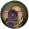 Go to the profile of Lourens Rolograaf