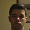 Go to the profile of Josh Jenkins