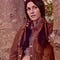 Go to the profile of Betty Basche